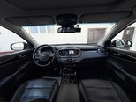 Kia Sorento-11