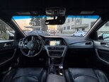 Hyundai Sonata-5
