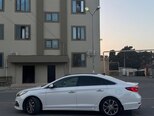 Hyundai Sonata-3