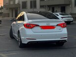 Hyundai Sonata-2