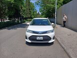 Toyota Corolla Fielder-1