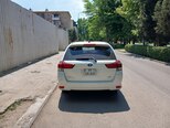 Toyota Corolla Fielder-2