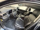Kia Sorento-14