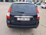 LADA (VAZ) Priora-2