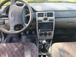 LADA (VAZ) Priora-6