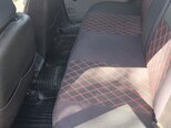 LADA (VAZ) Priora-8