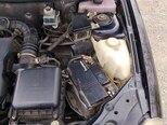 LADA (VAZ) Priora-10