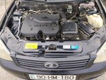 LADA (VAZ) Priora-9