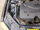 LADA (VAZ) Priora-11