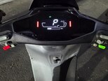 Ninebot M85C-3