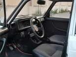 LADA (VAZ) 2107-13