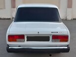LADA (VAZ) 2107-11