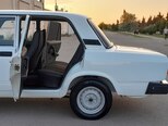 LADA (VAZ) 2107-15