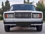 LADA (VAZ) 2107-3