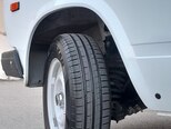 LADA (VAZ) 2107-6