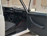 LADA (VAZ) 2107-17