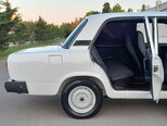LADA (VAZ) 2107-16