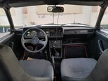 LADA (VAZ) 2107-14