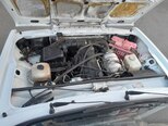 LADA (VAZ) 2107-12