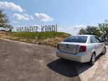 Chevrolet Lacetti-4