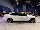 Volkswagen Passat (North America)-6