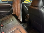 Volkswagen Passat (North America)-7