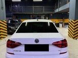 Volkswagen Passat (North America)-2