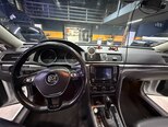 Volkswagen Passat (North America)-4