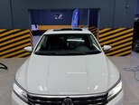 Volkswagen Passat (North America)-1