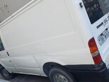 Ford Transit-3
