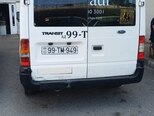 Ford Transit-2