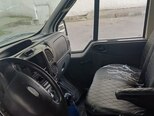 Ford Transit-10