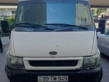 Ford Transit-4