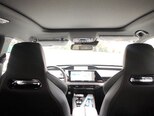 Changan Uni-K iDD-3
