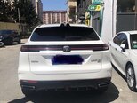 Changan Uni-K iDD-2