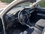 Toyota Corolla Fielder-6