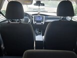 Toyota Corolla Fielder-7