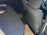 Toyota Corolla-11