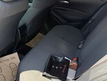 Toyota Corolla-10