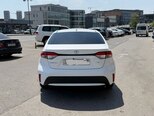 Toyota Corolla-6