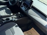 Toyota Corolla-8