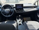 Toyota Corolla-7