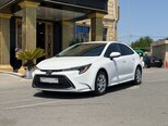 Toyota Corolla-3