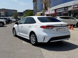 Toyota Corolla-5