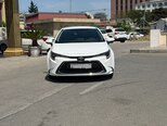 Toyota Corolla-1