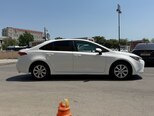 Toyota Corolla-4