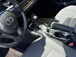 Toyota Corolla-9