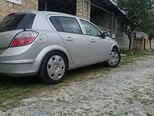 Opel Astra-7