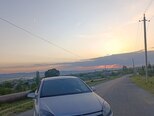Opel Astra-8