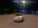 Opel Astra-4